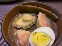 -KITON喜豚(清晖园店)
