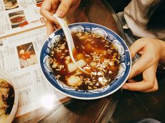 -阿坤传统手工小吃(沙坪坝店)