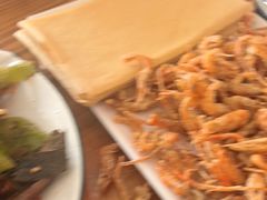 -美顺香食府鱼头老店(雪野湖店)