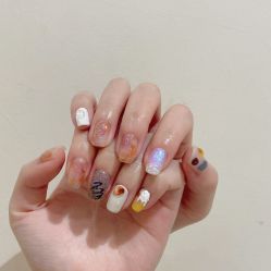 -NEKO 33 美甲美睫专门屋