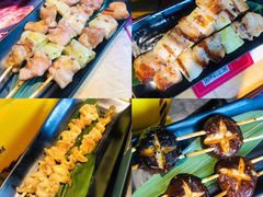-京和风食堂·定食寿喜锅(保利樾广场店)
