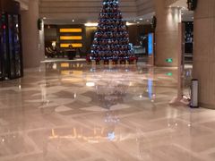 -食肆&Fourteen(武林夜市店)