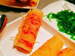 -海底捞火锅(泉城路店)