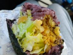-眷村阿嬷(花城汇店)