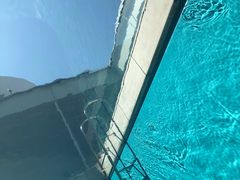 -金泽21世纪美术馆