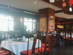 -惠丰堂饭庄·烤鸭·京味菜(西北旺·唐家岭店)