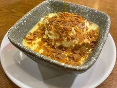 -粤仔湾砂锅粥(滨湖万达店)