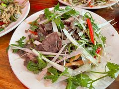 -三中高皇羊肉馆