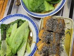 -唐记牛骨粉(陶溪川店)