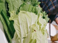 -牛街·马辈儿涮肉(牛街总店)