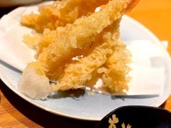 -桂马·日本料理·海胆·海鲜饭·酒场(民主广场店)