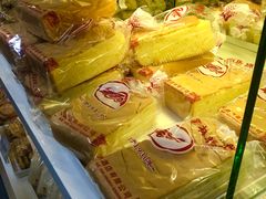 -生活林(河北路店)