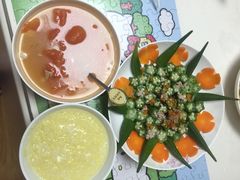 -爱贝佳月嫂公司(沈阳分公司)