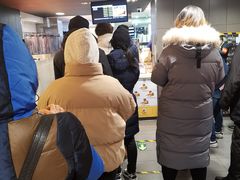 -麦当劳(交道口店)