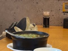 -旺晋乡刀削面(贵派大厦店)