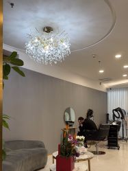 -八佰伴8008星级形象店