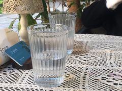 -默迹咖啡馆