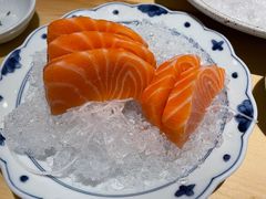 -Tuna maki寿司(园区永旺店)