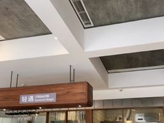 -BAKER&SPICE(BFC外滩金融中心店)