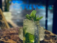 -TEQO·Mexican food & Bar