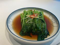 -百富源·海鲜辽菜(浑河堡店)