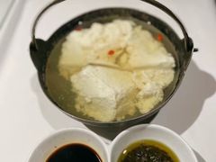 -小河盐帮·私家菜·烤鸭(三元桥·霄云路店)