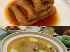 -江南厨子(万象天地店)