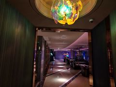 -纯K(打浦桥店)