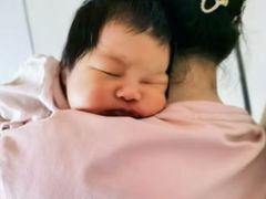 -田螺阿姨自营月嫂·育儿嫂(高新店)