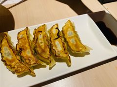 -味千拉面(世纪东方店)