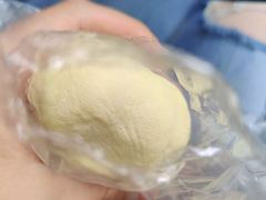-固海糕团店