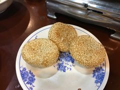 -壹德壹(金钻广场E组团店)