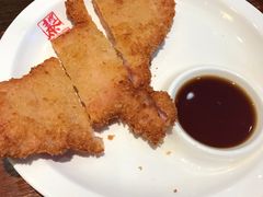-泰煌鸡·上海白斩鸡·鸡汤面(鹤庆店)