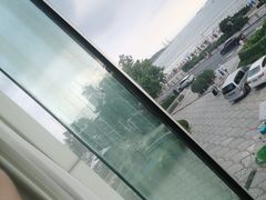 -汇泉王朝大饭店