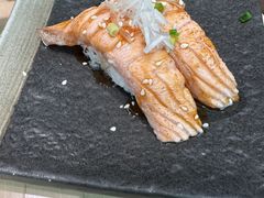 -沼津港精致料理·寿喜烧·烧鸟(漕河泾印象城店)