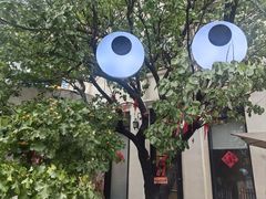 -回龙窝历史文化街区