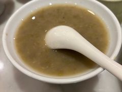 -蝴蝶里·粤菜·点心(滨江龙湖店)