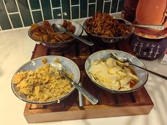 -怡海苑餐厅·厦门滨海悦华酒店