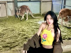 -水上乐园·欢乐世界