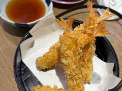 -三禾寿司(君尚店)