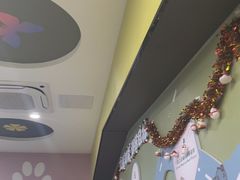 -常熟玉蕙口腔医院