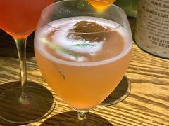 -SPEYSIDE 威士忌&鸡尾酒吧