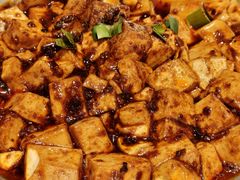 -峨嵋酒家(牡丹园店)