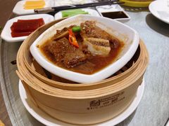 -丰鲤楼•闽南茶楼(仟禧汇店)