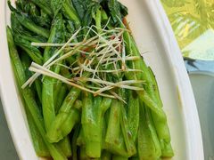 -上地宴·中关村的会客厅(清河高铁站店)