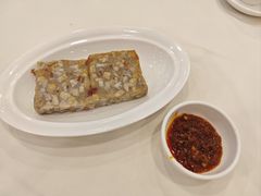 -凤凰楼酒家·粤宴点心(华强北店)