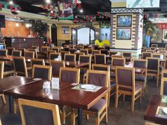 -拉丁餐厅·巴西烤肉自助餐(地王广场店)