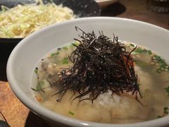 -山杏yama-katsu·吉列炸物
