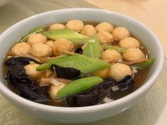 -东兴楼(通州店)