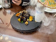 -宁邦·家宴·南京菜(红山动物园店)